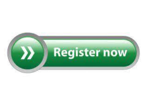 Cetep City University, Lagos 2021/2022 Direct Entry Form, Post-UTME Form,