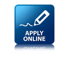Ahmadu Bello University, Zaria 2021/2022 Direct Entry Form, Post-UTME Form,