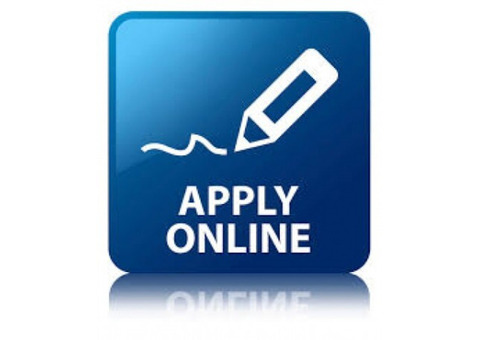 Ahmadu Bello University, Zaria 2021/2022 Direct Entry Form, Post-UTME Form, 