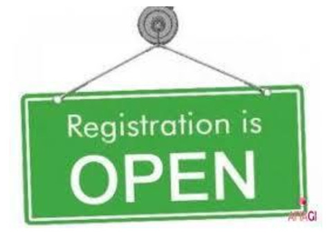 Bayero University, Kano (BUK), 2021/2022 Direct Entry Form, Post-UTME Form,