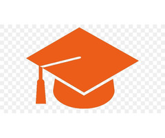 Atiba University Oyo 2021/2022 Direct Entry Form,