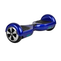 Hoverboards - Image 3