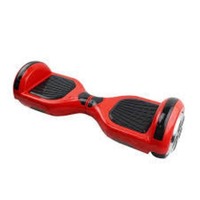 Hoverboards - Image 4