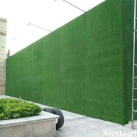 Artificial grass 