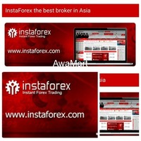 Invest in Forex now and start making money ( Join HeroicsMt4 )
