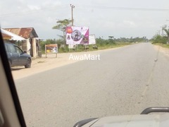 ONGOING PROMO - Plots of Land For Sale at Maplewoods 2, Ibeju Lekki (Call OR Whatsapp - 08083598335) - Image 3