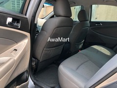 2012 GLs Hyundai Sonata For Sale (Call or Whatsapp - 08022955720)
