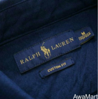 Polo Ralph Lauren men's shirts 