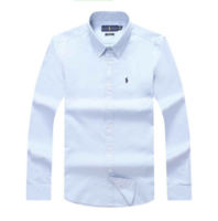 Polo Ralph Lauren men's shirts 