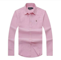 Polo Ralph Lauren men's shirts 