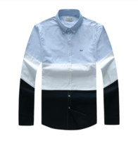 Lacoste semi formal shirts  - Image 2