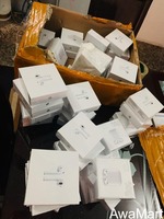 Apple Airpod 2 (BRAND NEW) Available For Sale (Call or Whatsapp - 08020606208) - Image 5