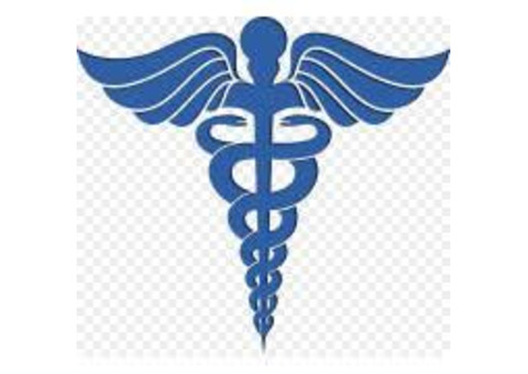 Edo State SOBM. Zuma Memorial Hosp. Irrua  2021/2022 Admission Form is out call 08136564092