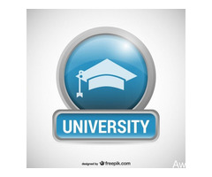 Federal University of Abubakar Tafawa Balewa University, Bauchi 2021/2022