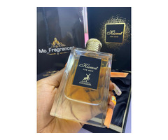 Men Perfume (Very Strong Cologne) Call or Whatsapp - 08024993193