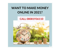 MAKE 7-FIGURES ONLINE THIS 2021 WITH THIS PROVEN ONLINE BUSINESS MODEL 