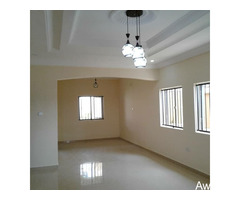 4 Bdr Bungalow with 2 rooms BQ at Gwarinpa extension  - call 07035621564 - Image 4