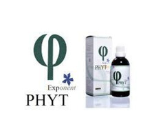 Boost your immunity today with PHYTEXPONENT  (Call or WhatsApp - 08033031212)