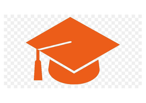 Federal University, Birnin Kebbi (FUBK) 2021/2022 