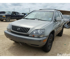 FOR SALE AT AUCTION PRICE CALL 08068934551 - Image 1