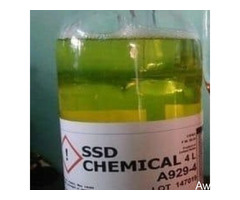 SELLING ORIGINAL SSD CHEMICAL SOLUTION FOR CLEANING DEFACED BANK CURRENCY - Image 1