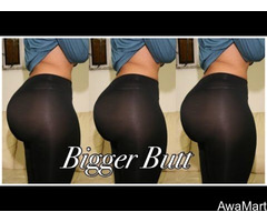 SELLING HIPS AND BUMS BREAST HERBAL ENLARGEMENT CREAMS AND PILLS AT LOW PRICES . - Image 1