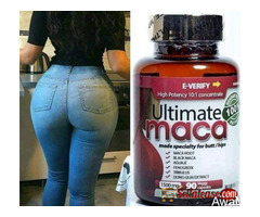 SELLING HIPS AND BUMS BREAST HERBAL ENLARGEMENT CREAMS AND PILLS AT LOW PRICES . - Image 2