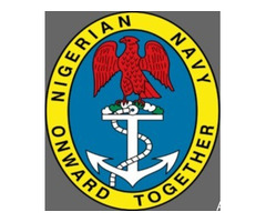 Nigeria Navy Recruitment form for sale