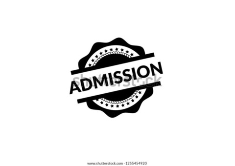 Abia State polytechnic ND\HND