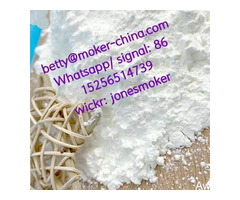 Top supplier Bmk glycidate Bmk powder cas 5413-05-8