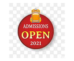 Westland University Iwo, Osun State -2020/2021 ADMISSION LIST Released