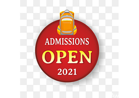 Trinity University Ogun State -2020/2021 ADMISSION