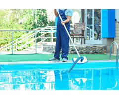 Fundamental Tips to Keep Your Pool Spotless