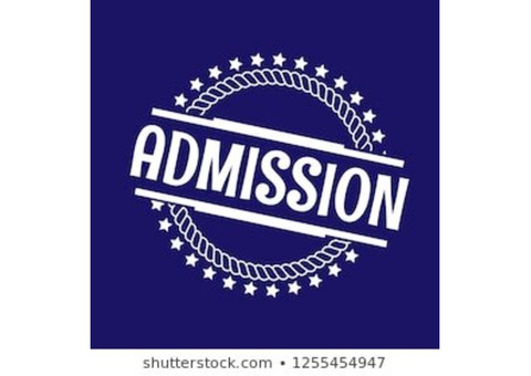 Federal University of Technology, Owerri (FUTO) -2020/2021 ADMISSION