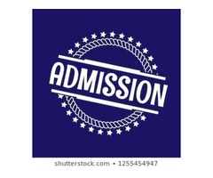 Federal University, Oye-Ekiti, Ekiti State (FUOYE) -2020/2021 ADMISSION