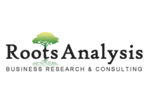 Next Generation Immune Checkpoint Inhibitors and Stimulators Market 