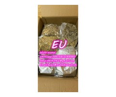 eutylone EU crystal bk in stock whatsapp:+8615613199980