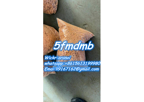 5F-MDMB-2201;5fmdmb2201;5f-mdmb-2201;5fmdmb2201 whatsapp:+8615613199980