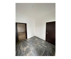 5 Bdr Fully Detached House plus BQ For Sale - Call - 08092413057 - Image 1