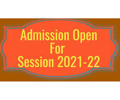 Kebbi State University, Kebbi (KSUST) 2021/2022 Direct Entry Form