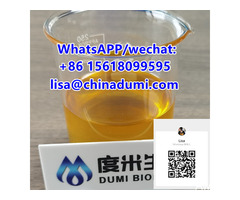 4-Methylpropiophenone CAS Number	5337-93-9 - Image 1