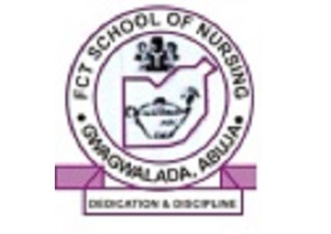 FCT School of Nursing Form Gwagwalada 2021/2022 Admission Form