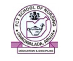 FCT School of Nursing Form Gwagwalada 2021/2022 Admission Form