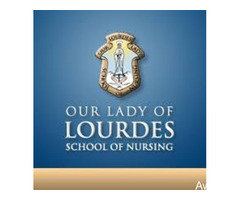 Anambra State School Of Nursing Ihaila 2021/2022 Admission Form