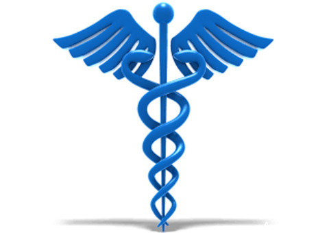 Cross River State School Of Nursing (S.O.N.), Calabar 2021/