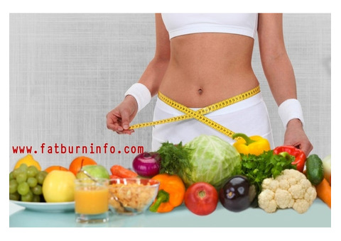 Lose Weight Fast with No Diet | Do You Want to Lose Weight?  Lose Weight With Our Plans