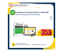 QuickBooks Enterprise Download | QuickBooks Enterprise Software	
