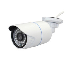 Order your IP cameras and DVR and more - call 08168889018 - Image 1