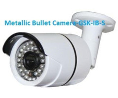 Order your IP cameras and DVR and more - call 08168889018 - Image 2