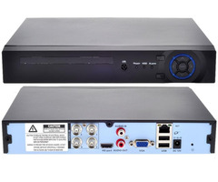 Order your IP cameras and DVR and more - call 08168889018 - Image 3